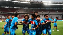 Nhận định, soi tỷ lệ U23 Indonesia vs U23 Philippines 20h00 ngày 18/7, U23 Đông Nam Á 2025