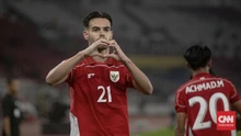 U23 Đông Nam Á: Thành bại vì cầu thủ nhập tịch?
