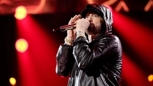Ra mắt phim tài liệu của Eminem kể về fan cuồng