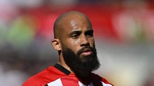 MU 'chịu thua' Brentford, nâng giá hỏi mua Mbeumo cao hơn cả Cunha 
