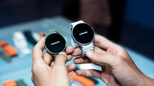 Vì sao đồng hồ Samsung Galaxy Watch là lựa chọn số 1 cho người năng động?