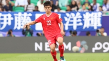 U23 Việt Nam vs U23 Lào: Màn ra mắt tưng bừng (17h00 ngày 19/7, FPT Play trực tiếp)