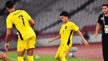 Lịch thi đấu U23 Đông Nam Á 2025 hôm nay ngày 18/7