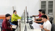 Hiệu ứng lan tỏa sau sắp xếp đơn vị hành chính - Bài 3: Xung lực mới cho thu hút đầu tư