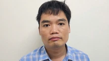 Vụ tai nạn liên hoàn tại phường Dương Nội, Hà Nội: Tạm giữ hình sự lái xe gây tai nạn