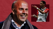 Tin chuyển nhượng hôm nay 18/7: Liverpool tiến sát sao Bundesliga, MU đưa đề nghị cuối cho Mbeumo