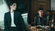 Lee Dong Wook: "Người đàn ông không tuổi" của màn ảnh Hàn Quốc