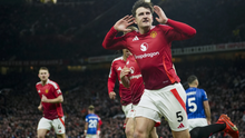 Nhận định, soi tỷ lệ MU vs Leeds 20h00 ngày 19/7/2025, giao hữu quốc tế