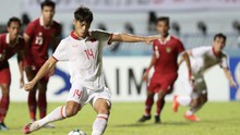 VTV5 VTV6 trực tiếp bóng đá hôm nay ngày 18/7/2025