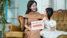 Ra mắt sách nuôi dạy con từ hiện tượng TikTok triệu view: "Tình huống khó - Gặp bố mẹ cao thủ"