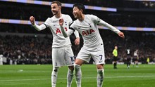 Nhận định, soi tỷ lệ Tottenham vs Reading 21h00 ngày 19/7, giao hữu quốc tế