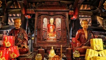 Bắc Ninh với cơ hội nâng tầm, bứt phá phát triển du lịch