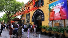 Hà Nội hướng dẫn tạm thời về quản lý, bảo vệ và phát huy giá trị di tích