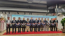 Văn phòng xúc tiến du lịch Việt Nam ra mắt tại Seoul, tăng cường thu hút khách Hàn Quốc