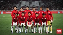 Bảng xếp hạng bóng đá U23 Đông Nam Á 2025 ngày 21/7