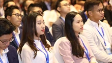 Nhìn lại 5 kỳ Diễn đàn Trí thức trẻ Việt Nam toàn cầu