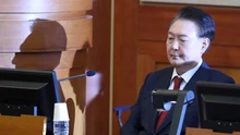 Cựu Tổng thống Hàn Quốc Yoon Suk Yeol tiếp tục bị truy tố