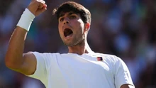 Kết quả Wimbledon 2025 hôm nay 2/7