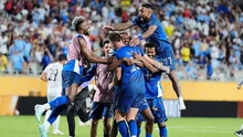 Nhìn lại vòng 1/8 FIFA Club World Cup: Không phải sân chơi riêng của châu Âu