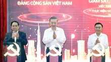 Ban Chỉ đạo Trung ương về phát triển khoa học, công nghệ, đổi mới sáng tạo và chuyển đổi số triển khai nhiệm vụ 6 tháng cuối năm 2025