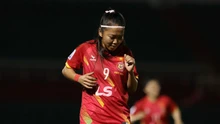 Thi đấu xuất sắc, Huỳnh Như và đội bóng Việt Nam được AFC đặc cách ở giải châu Á