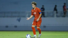 Sao Việt kiều ghi bàn khi mang băng đội trưởng, U23 Việt Nam thắng 5 sao trước đối thủ Đông Á