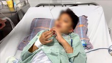 Hà Nội khẩn trương hỗ trợ, thăm hỏi gia đình nạn nhân vụ lật tàu du lịch
