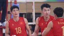 ĐT bóng chuyền Việt Nam được truyền thông quốc tế khen ngợi sau SEA V.League, thu hẹp cách biệt với Thái Lan xuống 0,06 điểm