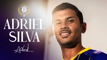 Hà Nội FC ra mắt trung vệ Brazil trị giá 6 tỷ đồng