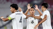 Lịch thi đấu U23 Đông Nam Á 2025 hôm nay ngày 21/7