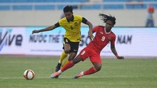 Nhận định, soi tỷ lệ U23 Indonesia vs U23 Malaysia 20h00 ngày 21/7, U23 Đông Nam Á 2025