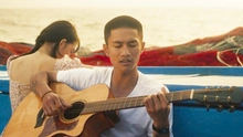 Phim ngắn "Đàn cá gỗ": "Hiện tượng lạ" từ phòng vé
