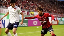 Nhận định bóng đá hôm nay 20/7: Kashima Anters vs Kashiwa Reysol, Gamba Osaka vs Kawasaki Frontatle