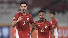 Nhận định bóng đá hôm nay 21/7: U23 Indonesia vs U23 Malaysia, U23 Philippines vs U23 Brunei