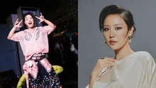 Văn Mai Hương, Thanh Duy... hoãn lịch trình trước diễn biến của bão Wipha