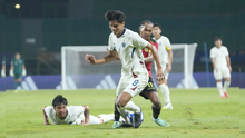 LĐBĐ Thái Lan ra tuyên bố quan trọng ở giải đấu mà U23 Việt Nam là đương kim vô địch