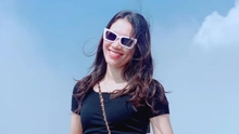 Tin nóng thể thao sáng 21/7: Phụ công số 1 bóng chuyền Việt Nam lập kỷ lục ở giải thế giới trước thềm SEA V.League