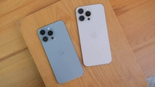 Giá iPhone 16 Pro Max bao nhiêu tiền? Nên mua màu nào?