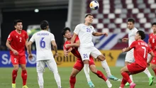 VTV5 VTV6 trực tiếp bóng đá hôm nay ngày 21/7/2025