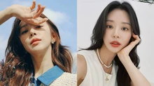 Cú rẽ ngang đưa sao phim "Queen of Tears" Lee Joo Bin từ thất bại tới thành công