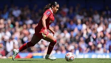 Vì sao Arsenal chiêu mộ tiền đạo Liverpool với giá kỷ lục thế giới?