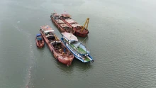 Vụ lật tàu trên vịnh Hạ Long: Xử lý nghiêm trường hợp thông tin sai sự thật