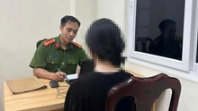 Hà Nội: Giải cứu nữ sinh viên khỏi bẫy lừa đảo “bắt cóc online”