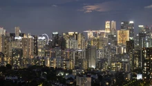 Các thành phố đắt đỏ nhất cho giới siêu giàu năm 2025