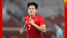 U23 Việt Nam xác định đối thủ ở bán kết giải Đông Nam Á