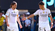 Mbappe, Guler và cái bẫy số 10 ở Real Madrid