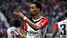Liverpool: Tại sao có thể mua sắm ầm ỹ vậy? 