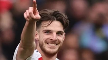 Nhận định, soi tỷ lệ Arsenal vs Milan 18h30 ngày 23/7, Giao hữu trước mùa giải