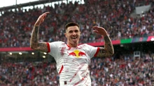 Tin chuyển nhượng hôm nay 22/7: MU theo đuổi tiền đạo bị Arsenal từ chối; Barcelona có mục tiêu mới sau Rashford