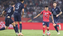 Mục tiêu World Cup của bóng đá Việt Nam: 'Giấc mơ' nào cho các CLB?